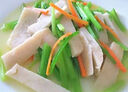 閘坡碼頭馬鮫魚(yú)丸墨魚(yú)丸咖喱魚(yú)蛋章魚(yú)丸鮮蝦魚(yú)蛋燒烤火鍋什錦丸子組合裝 500g 曬單實(shí)拍圖