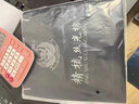 單位作訓T恤短袖夏季圓領(lǐng)長(cháng)袖體能服萊卡棉保安絲光棉t恤訓練衫男 絲光棉短袖 XS 曬單實(shí)拍圖