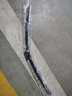 長(cháng)喜大眾途觀(guān)L雨刮器原裝雨刷12-13-14-16-17-23款原廠(chǎng)途觀(guān)前后雨刷片 途觀(guān)【10至17年款】前雨刮+后雨刮 曬單實(shí)拍圖