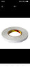 3M9080A進(jìn)口薄型雙面膠帶 高粘強(qiáng)力無(wú)痕半透明棉紙雙面膠耐高溫雙面膠 10MM*50M   1卷 曬單實(shí)拍圖