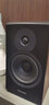 丹拿（DYNAUDIO） 新意境  Emit 20 HiFi無源書架音響 發(fā)燒音箱 木質 2.0 胡桃木 曬單實拍圖