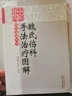 [正版]魏氏傷科外用藥精粹/中醫骨傷特色流派叢書(shū)9787513224574中國中醫藥出版社 曬單實(shí)拍圖