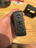 GOPROHERO12 Black運動(dòng)相機拍照旅游專(zhuān)用 5.3K手持高清Vlog相機 摩托車(chē)行車(chē)記錄儀 續航套裝 曬單實(shí)拍圖