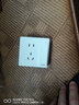 飛利浦（PHILIPS）開(kāi)關(guān)插座面板86型暗裝五孔空調電工電料網(wǎng)線(xiàn)網(wǎng)絡(luò )帶一開(kāi)雙控USB 一開(kāi)單控五孔 曬單實(shí)拍圖