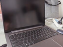 ThinkPad聯(lián)想小新Pro14筆記本電腦Thinkbook14+ 英特爾酷睿標(biāo)壓處理器 高性能學(xué)生辦公輕薄本 TB14+｜i5-13500H 32G內(nèi)存 1TB固態(tài) 定制 曬單實(shí)拍圖