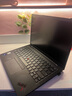 ThinkPad X1 Carbon 2025 可選Evo認(rèn)證 旗艦系列高端輕薄本 商務(wù)辦公用 聯(lián)想ibm筆記本電腦 i5-1240P 16G內(nèi)存 2TB固態(tài) 升級(jí) 高色域 指紋識(shí)別 背光鍵盤(pán) 曬單實(shí)拍圖