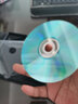 尚音唱片 蔡琴CD 試機蔡琴 渡口 機遇 月光小夜曲 原音母盤1:1直刻CD光盤 高品質限量制作 曬單實拍圖