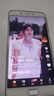 OPPO R9s Plus 二手手機(jī) 高通驍龍652處理器智能拍照安卓 黑色 (R9s plus) 6G+64G  9成新 曬單實(shí)拍圖