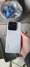小米展機小米14 徠卡光學(xué)鏡頭 第三代驍龍8 國行原裝正品激活 小米14 白色 16+512GB 曬單實(shí)拍圖