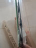 適用雪鐵龍愛(ài)麗舍雨刮器膠條有骨通用新愛(ài)麗舍老款神龍富康雨刮片C3XR雨刷器 C3XR【15-18款】24+16 曬單實(shí)拍圖