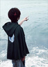 進(jìn)擊的巨人披風(fēng)二次元調查兵團自由之翼cosplay萬(wàn)圣節漫展斗篷服 綠色標準版 L碼【174-185cm】 曬單實(shí)拍圖