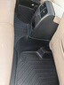 博紫tpe汽車腳墊全包圍榮威rx5i5i6plus350max550ei5ei6科萊威d7d5x車 [單層腳墊] 曬單實拍圖