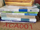 專利分析可視化 曬單實(shí)拍圖