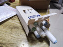 斯塔（STA）9000專業(yè)設(shè)計酒精油性馬克筆雙頭彩色膚色動漫建筑景觀室內(nèi)服裝手繪繪畫專用馬克筆套裝 設(shè)計家9000單支自選（備注色號） 曬單實拍圖