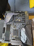 微星 技嘉 華碩ROG STRIX Z370E GAMING 二手主板M10F ATX板型主板9成新 華碩ROG STRIX Z370-F GAMING 曬單實(shí)拍圖