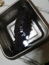 董二胖【有機(jī)】大連海參鮮食刺參 即食免洗單獨(dú)裝 送禮高品質(zhì)生鮮水產(chǎn) 9A大參王 3-4只/1斤 7斤 (送鮑汁大禮) 曬單實(shí)拍圖