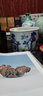 玄色之美(中國歷代黑釉瓷器珍品) 曬單實(shí)拍圖