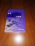 圍棋攻防小辭典 成都時(shí)代出版社 丁開(kāi)明 編 書(shū)籍 曬單實(shí)拍圖