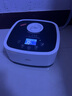 舒沐水暖炕家用水循環(huán)模塊水暖電熱炕板全套可調(diào)溫榻榻米雙溫雙控主機(jī) 白色智能主機(jī)+（3.6平米全套） 曬單實(shí)拍圖