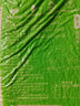 銀農(nóng)農(nóng)夫軟香米 蘇北優(yōu)質(zhì)大米 真空包裝 10kg/20斤 曬單實拍圖
