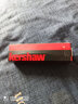 KERSHAW美國卡秀 碳纖維戶(hù)外戰術(shù)高硬度小刀 隨身EDC折疊刀  4036系列藍色航空鋁刀柄 曬單實(shí)拍圖
