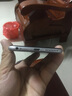 帆睿適用蘋(píng)果iphone6尾插排線(xiàn)6splus換送話(huà)器插孔6p充電口耳機孔接口總成六插口維修更換 6SP黑色【尾插】送工具 曬單實(shí)拍圖