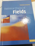 現貨 場(chǎng)的統計物理學(xué) CBG Statistical Physics of Fields 曬單實(shí)拍圖