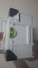 FESTOOL費斯托工具箱多功能組合式戶(hù)外車(chē)載家用五金零配件收納箱 3號工具箱(空箱) 曬單實(shí)拍圖