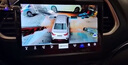 泊眼適用于本田十一代雅閣冠道URV思域CRV360度全景影像系統(tǒng)行車記錄 22 23 24 25款本田型格360全景影像 盲區(qū)輔助泊車系統(tǒng)高清夜視王 曬單實(shí)拍圖