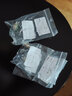 TaoTimeClub 單聯(lián)雙聯(lián)電位器WH148 B1K-500K柄長15/20MM 單聯(lián) B500k 3腳柄長20MM（2個） 曬單實拍圖