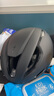SPECIALIZED閃電 S-WORKS EVADE 3 MIPS 公路自行車競賽輕量破風(fēng)氣動(dòng)騎行頭盔 黑色-亞洲版 M 曬單實(shí)拍圖