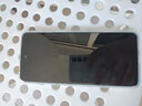 摩托羅拉（Motorola）moto G14 智能手機(jī) MOTO G15 Power手機(jī) 國(guó)際版 海外版 G14 黑色 128 GB 曬單實(shí)拍圖