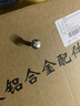 漢鼎一號釣箱29L多功能加厚釣箱全套多功能便攜四角升降腳釣箱魚箱 29L 右手尊享-三件套+餐盒+拉餌盤+坐墊+傘架 曬單實拍圖