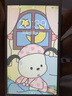 Apple iPhone 蘋果6/蘋果6Plus 蘋果6 蘋果6plus 二手手機(jī) 全網(wǎng)通 金色 蘋果6 64G全網(wǎng)通【更換100%電池】 9成新 曬單實拍圖