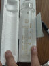 PEACE加厚玻璃針筒 喂食器 針管 鼻飼胃管打飯 流食助推器 喂飯老人喂食器100ml 50ml玻璃細(xì)口【一根】 曬單實(shí)拍圖