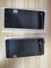 YPAY適用華為nova2/nova3/3i屏幕總成nova4/nova5/5pro液晶顯示屏華為nova7內外屏 nova2s屏幕總成  顏色備注 拆機工具+教程+膠水 曬單實(shí)拍圖