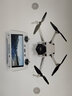 大疆 DJI Mini 3 優(yōu)選迷你航拍機 長(cháng)續航飛行器 適配高清帶屏遙控器 智能高清拍攝無(wú)人機 帶屏遙控器版 隨心換 2 年版（推薦） 無(wú)內存卡 曬單實(shí)拍圖