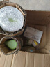 加菲貓橄欖優(yōu)護(hù)嬰兒洗發(fā)沐浴露寶寶洗沐二合一兒童洗發(fā)水沐浴乳溫和無(wú)淚 嬰兒洗發(fā)露300g 曬單實(shí)拍圖
