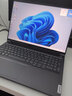 ThinkPad聯(lián)想ThinkBook 16p G5 AI元啟版大學(xué)生游戲本設計師筆記本電腦 酷睿i9 32G內存1TB固態(tài)硬盤(pán) 升配版 RTX4060-8G獨顯 3.2K屏 曬單實(shí)拍圖