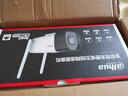 dahua大華監控電源攝像頭適用室外防水12V2A監控防雨攝像頭獨立電源室內壁掛變壓器 DH-PFM321更新款325D室內1A電源 曬單實(shí)拍圖