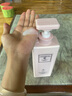COCOSILIYAcoco香水洗發(fā)水修護(hù)去屑滋潤(rùn)護(hù)發(fā)素沐浴露洗護(hù)大容量香氛清潔控油 去屑控油洗發(fā)水 800ml*1瓶 曬單實(shí)拍圖