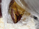 伊卡孜正宗熏馬肉馬腸子營養(yǎng)新疆伊犁哈薩克美食特產(chǎn)過年送禮禮盒 熏馬腸 1kg+熏馬肉 1kg 曬單實拍圖