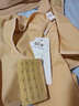 醫貝姿手臂吸脂塑身衣上臂抽脂術(shù)后塑型衣后背胳膊副乳塑形束臂束身衣女 膚色【長(cháng)袖】 3XL 【145/160斤/上臂圍33-35】 曬單實(shí)拍圖