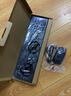 戴爾（DELL）臺式機OptiPlex Plus7020MT i7商用辦公設計3D渲染建模電腦主機（帶戴爾有線(xiàn)鍵鼠） 定制:主機+27