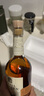 寰盛洋酒 BASIL HAYDEN'S巴茲海頓小批次波本威士忌700ml美國(guó)進(jìn)口洋酒 巴茲海頓小批次 700mL 1瓶 曬單實(shí)拍圖