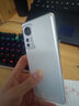 小米（MI）小米12S 12S Pro 12S Ultra 二手手機(jī) 5G拍照游戲手機(jī) 黑色 99新 黑色【小米12s】 8+256GB  99新 曬單實(shí)拍圖