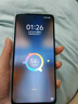 vivo y200i手機新品5G直屏 輕薄6000mAh 120Hz金剛護眼屏 雙揚300%大音量 5G拍照手機 【Y200t】晴山 8GB+256GB 曬單實拍圖