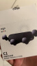 爱国者C1车载手机支架汽车重力式车用手机架出风口导航支架汽车用品专用 晒单实拍图