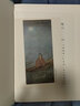 春分之后（夏目漱石作品系列） 曬單實(shí)拍圖