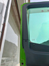 刷鑫寶（SHUAXINBAO）大貨車車門密封條通用型膠條大d防水防塵隔音車廂卡車門縫密封條 【11米】?jī)绍囬T-雙層加厚 曬單實(shí)拍圖